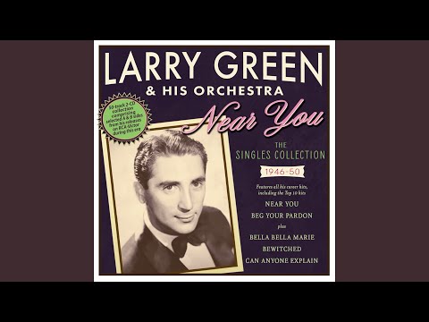 Follow The Swallow To Hide-Away Hollow