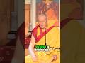 Buddha's Insight: Form is Emptiness, Emptiness is Form