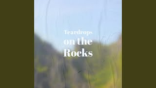 I&#39;m Gonna Be a Cowboy