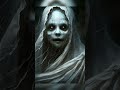 Soja Meri Chandra Ghost Horror Music