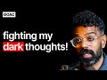 Romesh Ranganathan: There's A Dark Voice In My Head That I've Learnt To Control | E220