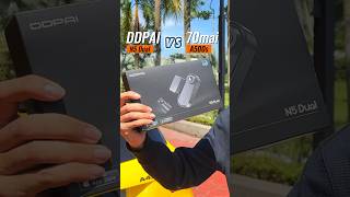 Download lagu Dashcam Terbaik #DDPAIn5dual mp3