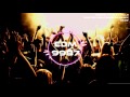 Tobtok - Shelter ft. Alex Mills (Beatsession Remix ...