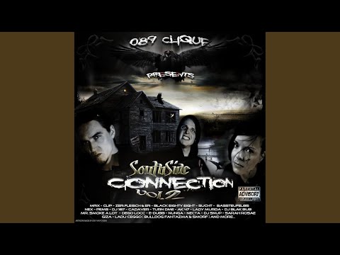 Mondlichtkilla (Radio Edit)