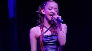 SWEET 19 BLUES【安室奈美恵】