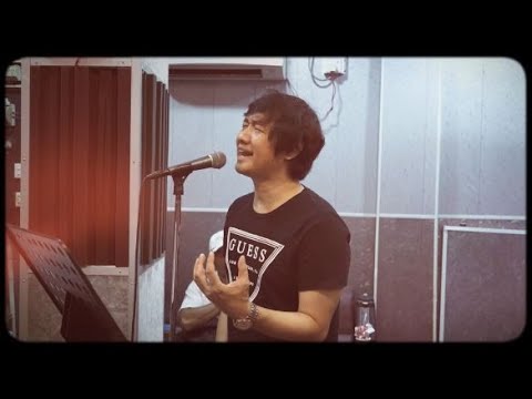 {A Bi Dan} {A Bi Dan} Best Songs