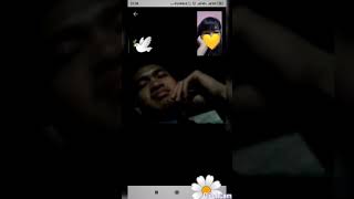 Download lagu Walau raga kita terpisah jauh. aisiteru zivilia'terbaru 🖤 mp3