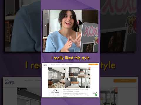 Dreaming of an Exchange Semester at UCLA? 🌟