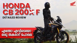 Download lagu Honda CB 200X Detailed Malayalam review mp3 Download lagu Honda CB 200X Detailed Malayalam review mp3