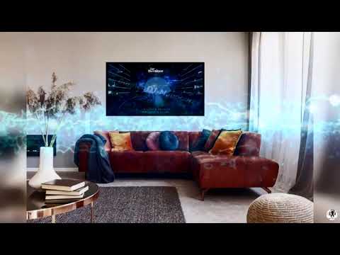 ilan Bluestone feat. Giuseppe De Luca - Stardust & Madness (444 Edit)