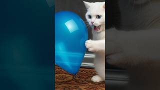 🤣 100%笑える！最高におもしろい猫動画！🐈😹パート 7 #かわいい猫 #catmemes #cutecats