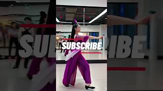 Download lagu Geceler Dance Cover | Naz Dej Vibes 💃🔥 | Ai Music Akram #shorts #nazdej mp3