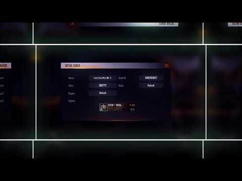 happy 1jt glory sixten