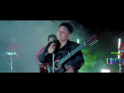 Natacha - Maximo Quispe