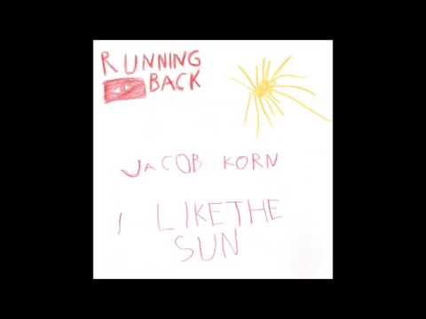 Jacob Korn - Selene (Original Mix)