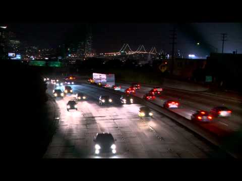 Starfire alexander perls vs david kurtis