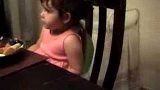 Cinderella as told by Eliza