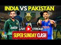 India Vs Pakistan LIVE Asia Cup 2025 Today S Match Ind Vs Pak Match LIVE Score BCCI N18G