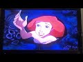 Opening To Hercules 1998 VHS