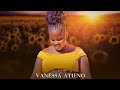 KWONDE DUTO MOTELONA VANESSA ATIENO Vanessaatieno Msaniimusicgroup Msaniirecords