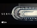Servant — Episode 206: Espresso | Behind the Episode with M. Night Shyamalan | Apple TV+