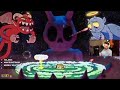 Terroriser Biggest Rage In Cuphead DLC He Smashed His Controller