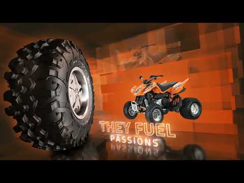 Maxxis tyre 300.18 5yr warranty