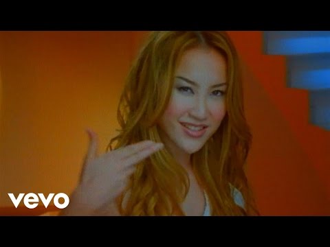 Lirik Lagu