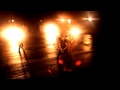 Skillet - Hero 