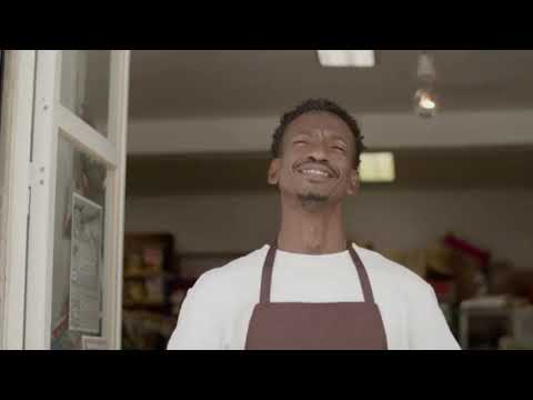 ACHEI NOVO GAMA 📲 O Melhor Guia Comercial da Cidade! Baixe Agora ✅