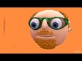 Numberjacks Are On Their Way S1 Ep 2