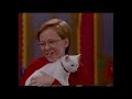 Baby Bop Leaving With Boxes 10 O Clock Having Tens Of Fun From Season 1 Included 2010S