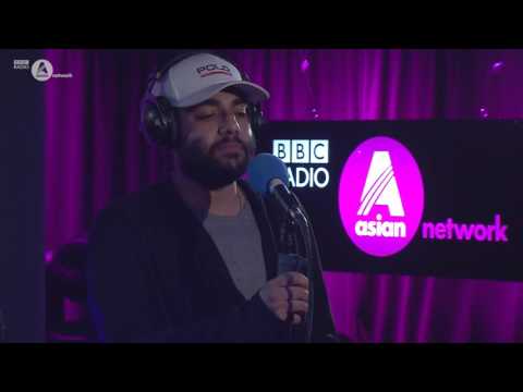 Swet Shop Boys: Tiger Hologram