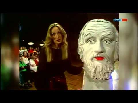 Rund - Jugendfernsehen in der DDR 1973 - 1988 Teil 1