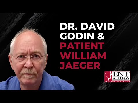 Their Story | William Jaeger