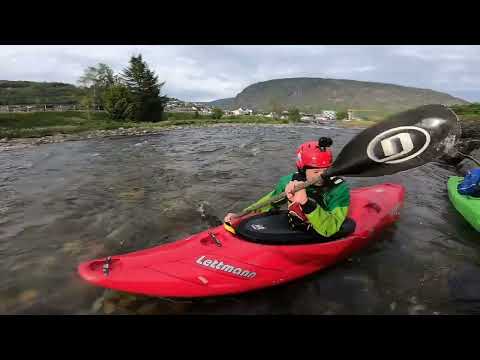 One Of Those Todo Sogndal Days