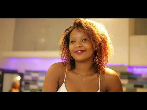 DROo - Mienne (Clip Officiel)