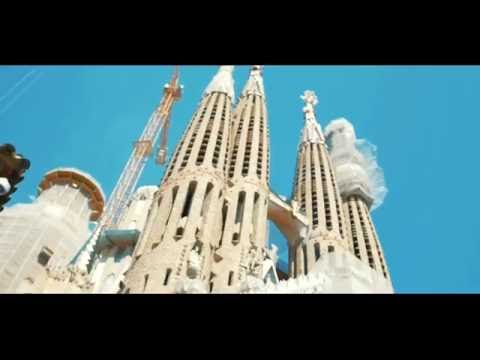 MBOSS - PLATA O PLOMO  (Prod.Syler)