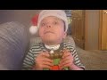 Blues Clues Big Holiday Thinking Time