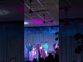 Wait For End Collegelife Shortsvideo