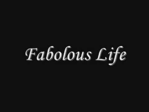 GMR- fabolous life