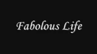 GMR- fabolous life