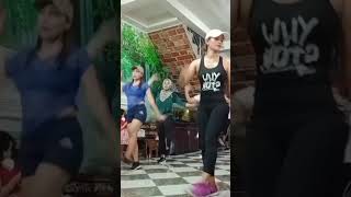 Download lagu Sekedar Bertanya Dangdut  Asyikkkk mp3