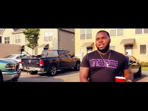 Hunit Gang ft.Youngbino On Da Beat - How (OFFICIAL MUSIC VIDEO) [2020]