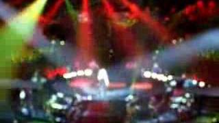 Faith Hill - The Lucky One