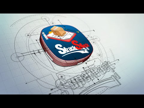 Almacen | Supertrack