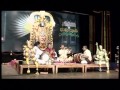 Sadha Madin Thalathu Gadara Full Song Nadaswaramlo Tyagaraja Kruthulu