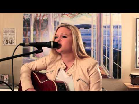 Talk Dirty ("Flirty") and Problem Mashup