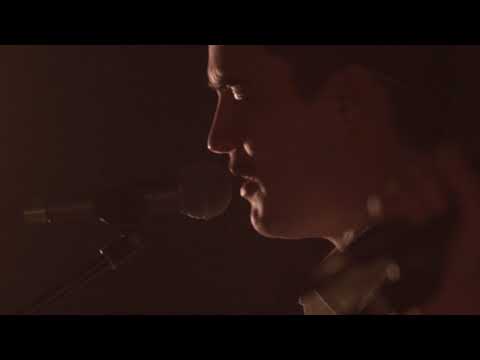 WRESTLER - Painful Tale - Live at 101 Donegall Street