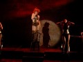 GENERATION MYLENE - Sexy le ciel de ...